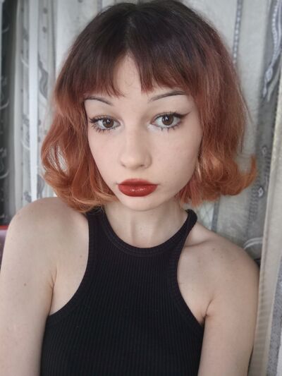  ,   , 20 ,   ,   , 