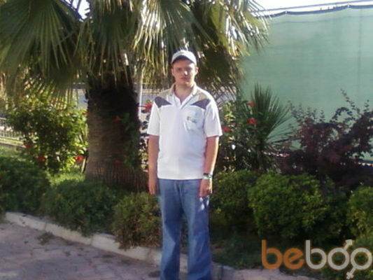 ���������� ����������, ���� ������� ���������, 39 ���, ������������ ��� ������, ����� � ���������, c�������� ���������