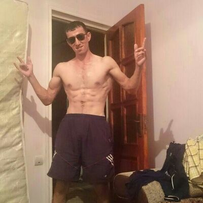  ,   Akmalchik, 31 ,   