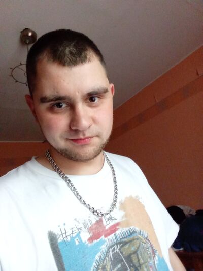  ,   , 25 ,     , c 