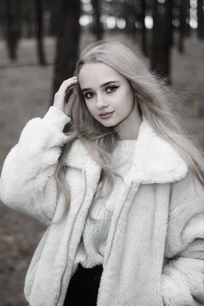  ,   , 18 ,   ,   
