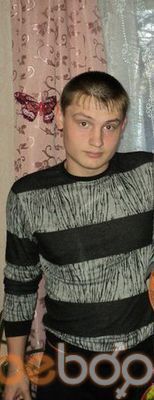  ,   Alex, 32 ,   ,   , c 