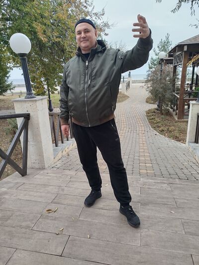  ,   , 44 ,   c 