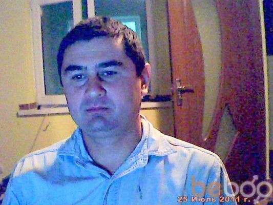  ,   Andrei D, 47 ,     , c 
