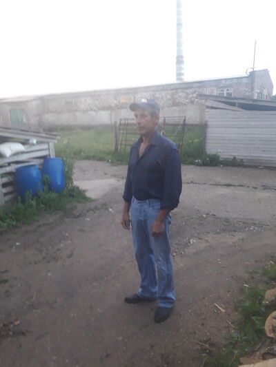  ,   Sergey, 60 ,     , c 