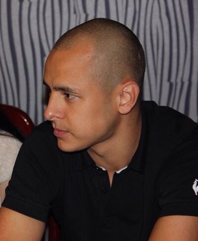  ,   , 35 ,   