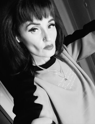  ,   , 46 ,   ,   