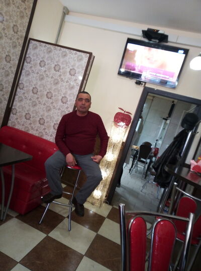  ,   , 58 ,   ,   , c 