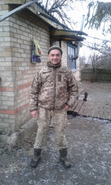  ,   , 49 ,   ,   , c , 