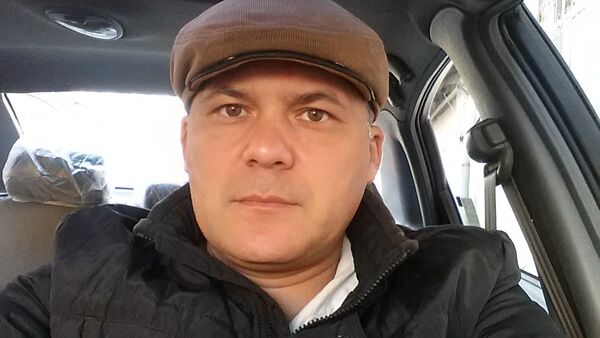  ,   , 40 ,     , c 