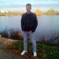  ,   Jroslav, 34 ,   ,   , c 