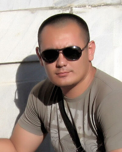  ,   Dilshod, 40 ,   ,   , c 