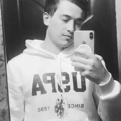  ,   Ozodbek, 21 ,   ,   