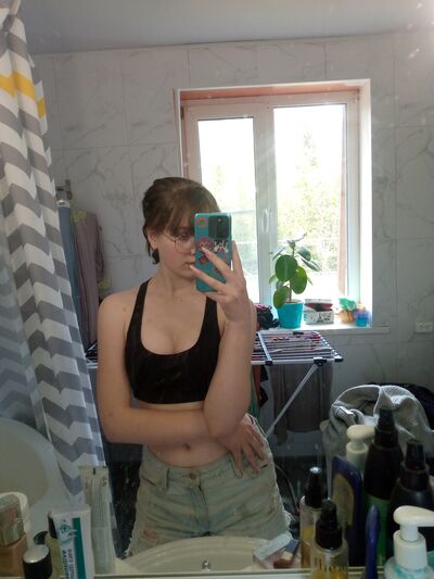  ,   , 21 ,   ,   