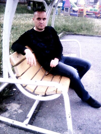  -,   , 45 ,   ,   , c 