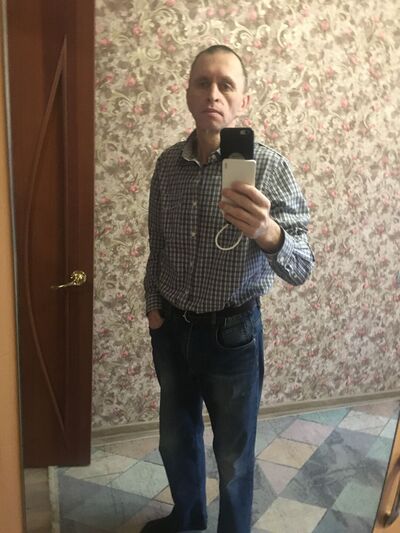  ,   , 54 ,   ,   