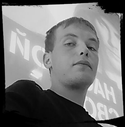  ,   , 27 ,   
