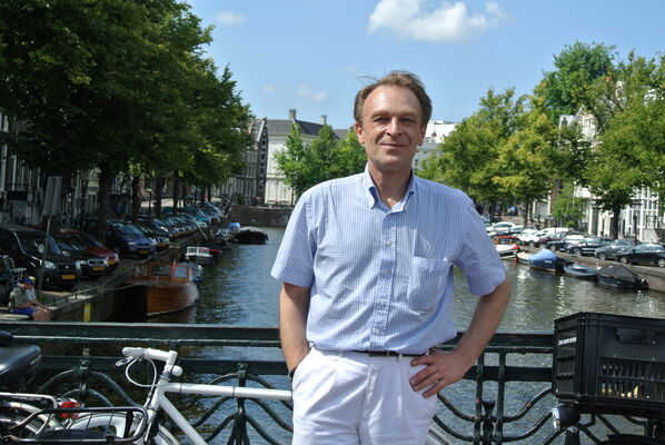  Algolsheim,   Luca, 54 ,   ,   , c 
