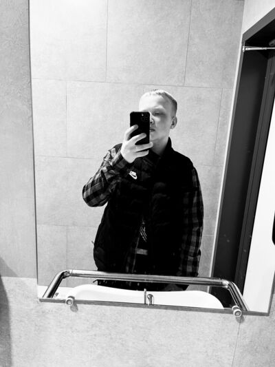  ,   , 21 ,   ,   , 