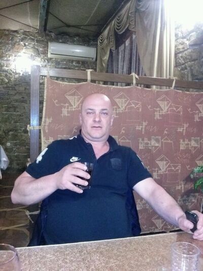 ,   Niko, 50 ,     , c 