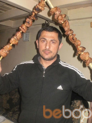 ,   Irakli, 45 ,   