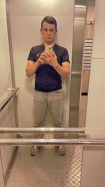  ,   , 25 ,   ,   , c , 