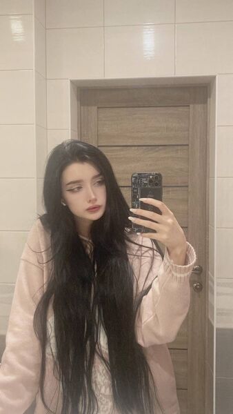  ,   , 22 ,     , c 