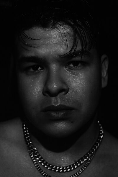  ,   Toxa, 23 ,   ,   