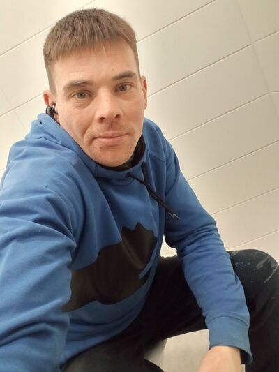   ,   , 35 ,   ,   