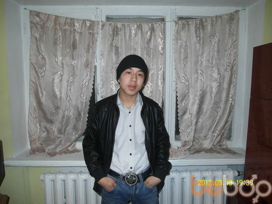  ,   Achi, 32 ,   ,   , c 