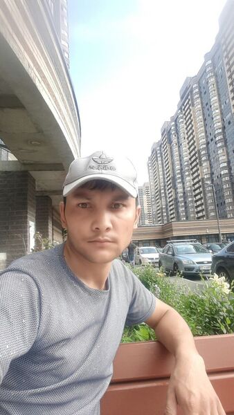  ,   Tulanboy, 37 ,   ,   , c 