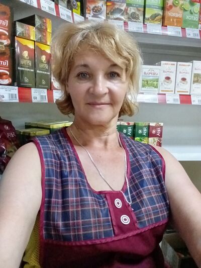   ,   , 49 ,   c 