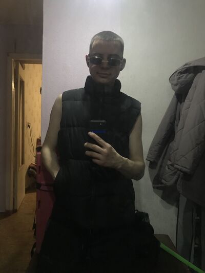 ,   , 23 ,   ,   , 