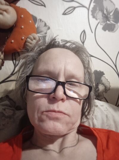  ,   , 47 ,   c 