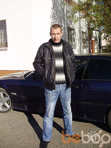  585271  Arapov, 38 ,    