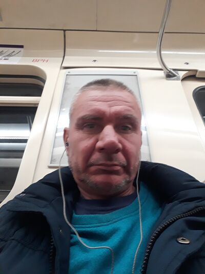  -,   , 52 ,   ,   , 