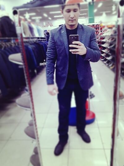  ,   , 31 ,   , 
