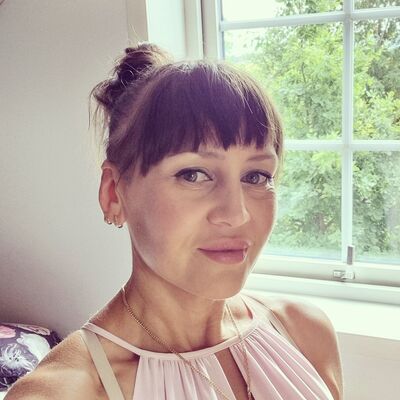  Grimsas,   Natalia, 49 ,   c 
