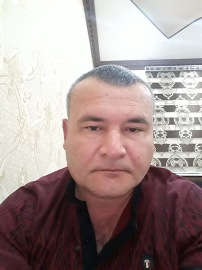 ,   , 45 ,   