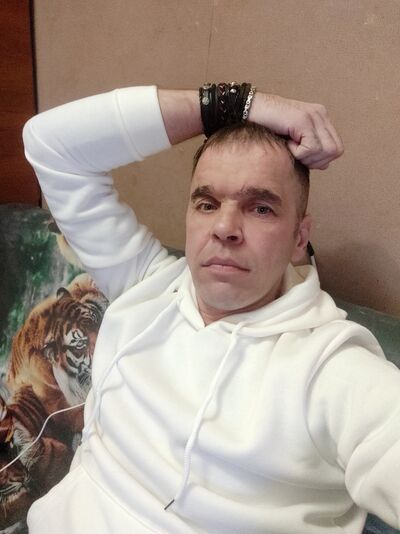  ,   , 43 ,   c 