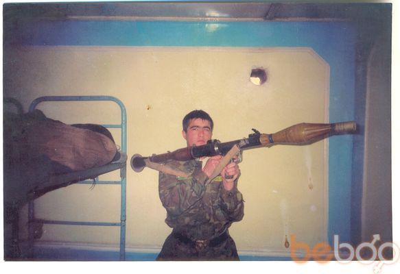  ,   Almaz, 37 ,   ,   , c 