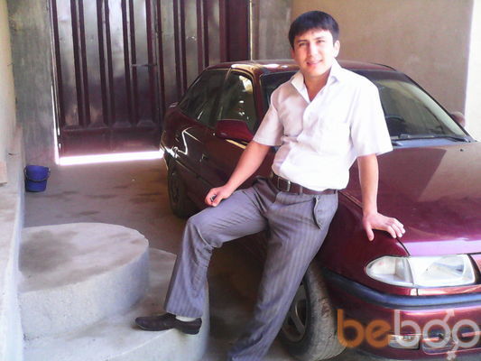  ,   Misha, 39 ,   