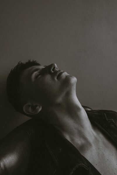  ,   Alexander, 23 ,   ,   
