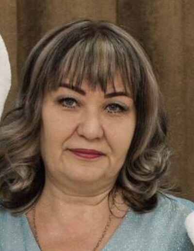  --,   , 53 ,   ,   