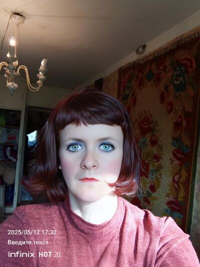  ,   , 41 ,   