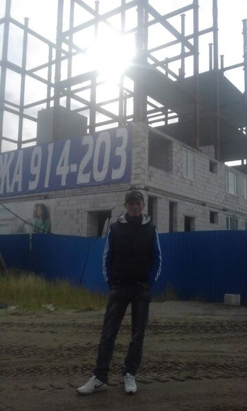  ,   Evgenii bea, 45 ,     , c 