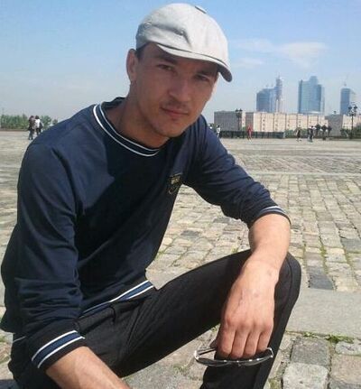  ,   Dima, 36 ,   ,   , c 