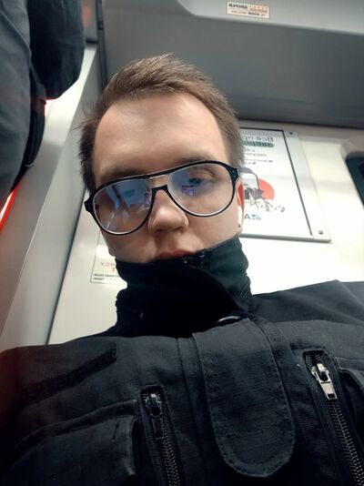  -,   Sergey, 29 ,   ,   