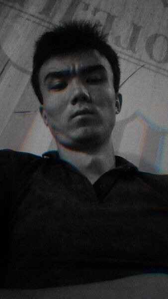  ,   Murodjon, 22 ,   ,   