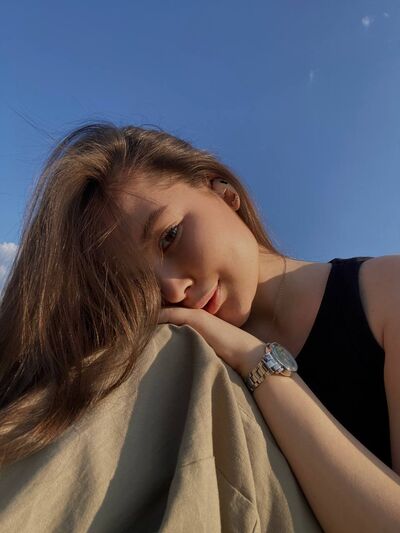 ,   , 28 ,   c 